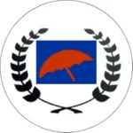 Mutuelle des Douanes SN icon