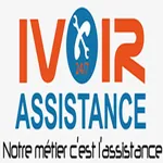 Ivoir'Assistance icon