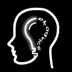 Ekadvice Expert icon