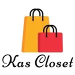 Kas Closet icon