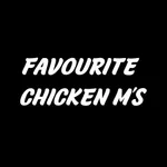 Favourite Chicken M's. icon