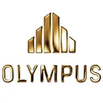 Olympus icon