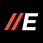 EasyGo - Location de voitures icon