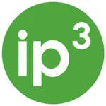 ip3Things icon