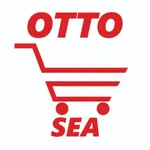 Ottosea icon