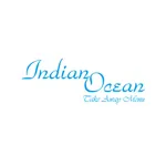 Indian Ocean Exmouth icon