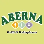 Aberna Grill und Kebap icon