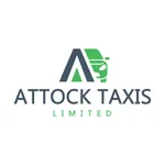 Attock Taxis icon