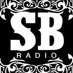 KSNB - SB Radio icon