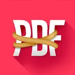 Compress It! PDF Compressor icon