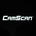 Camscan IO icon