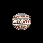 Pizzeria Zara icon