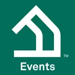 FamilyLife Events icon