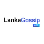 LankaGossip icon