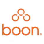 Boon Group HRA icon