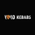 YOYO KEBABS Newry icon