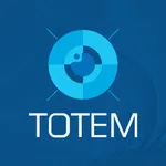 Totem icon