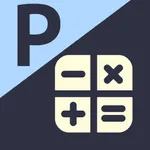 PacePro icon