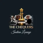 The Chequers Indian Lounge. icon