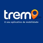 TREM Mobilidade icon
