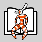 Pueblos de Fuego y Mar icon