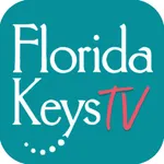 Florida Keys TV icon