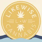 Likewise Cannabis icon