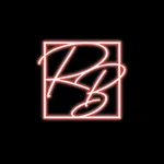 Rock Bottom Teignmouth. icon