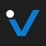 Visven Motion Analysis icon