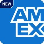 Amex KSA icon