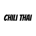 Chili Thai. icon