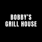 Bobby's Grill House. icon