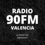 Radio FM 90 Valencia Oficial icon