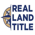 Real Land Title icon