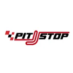 PitStop Jamef icon