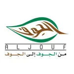 ALJouf | الجوف icon