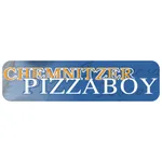 Pizza Boy Chemnitz icon