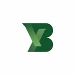 XBRASIL Imóveis- Área Corretor icon