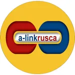 AlinkRusca icon