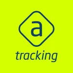 Ambipar Tracking icon