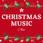 Christmas Music and Songs icon