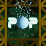 Pop Them Balls icon