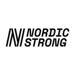 Nordic Strong Studio icon