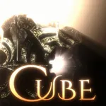 Cube: The Lurkers icon