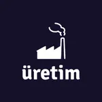 Üretim - Depo Stok Yönetimi icon