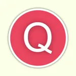 QuizMaker icon