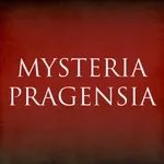 Mysteria Pragensia icon