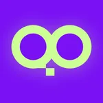 Qoodz icon