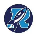 Rocket Stores icon