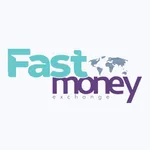 FastMoney icon